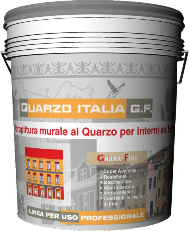 Quarzo Italia.jpg